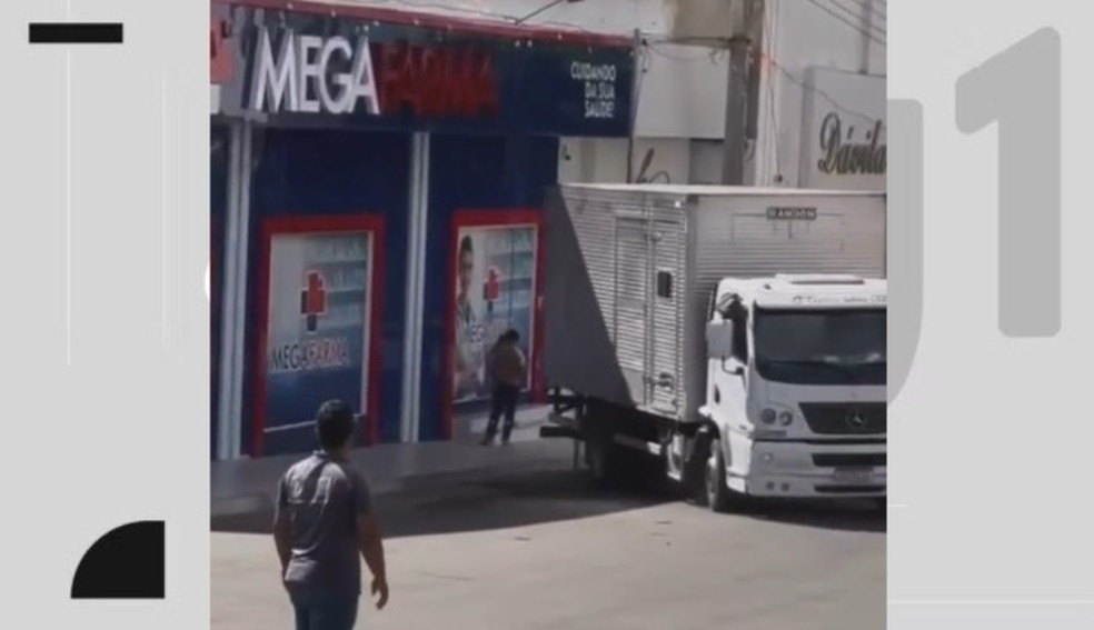 acidente paulista g1