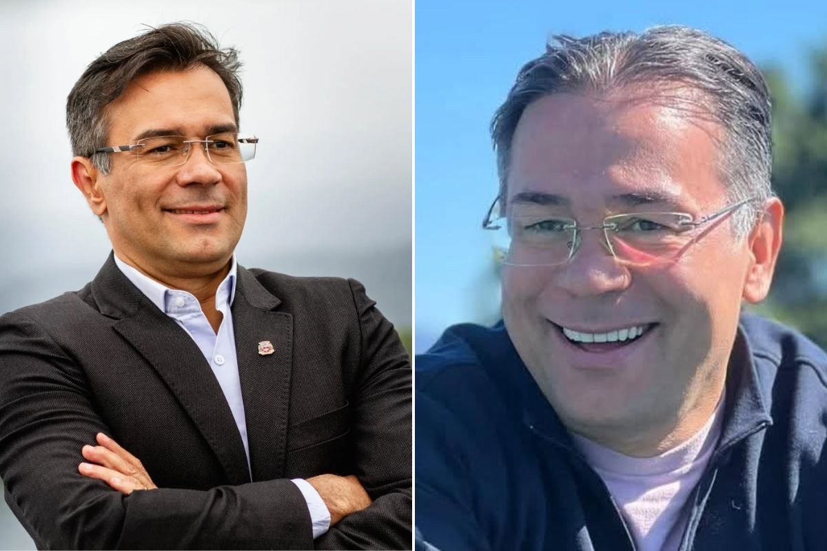 Saiba quem é o ex-prefeito que culpou a bebida e alegou 'química sexual' após ser acusado de estupro