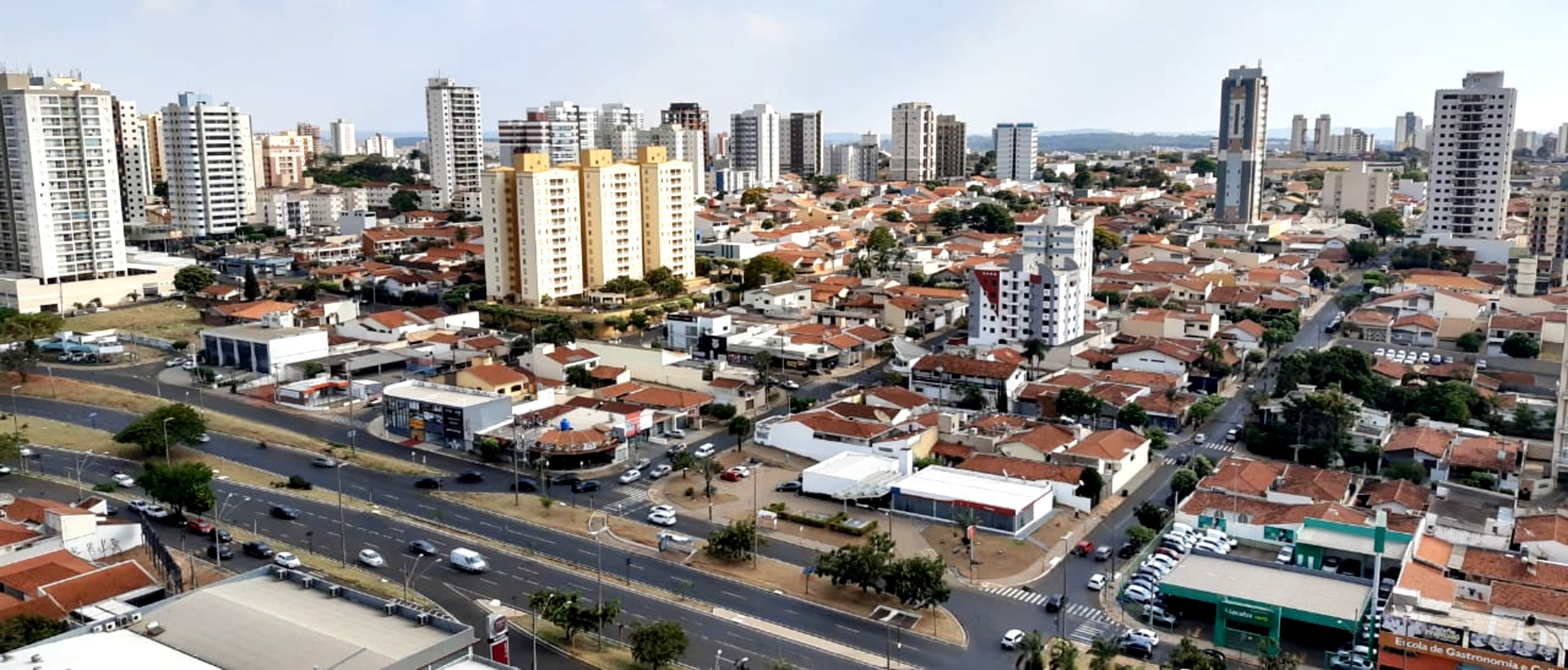 Você Não Tá Convidada pro Meu Bat Mitzvá!