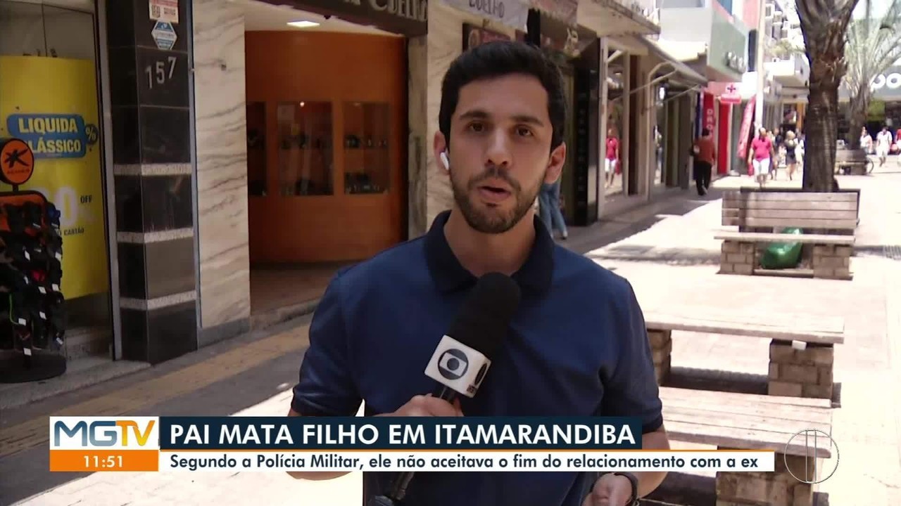 Corpo de menino de 9 anos é encontrado após o pai dele mandar áudio dizendo que o matou por não conseguir reatar com a ex, em MG