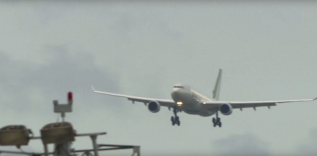 Por conta de crise energética, Cuba suspende fornecimento de querosene, diz agência