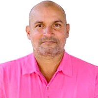 Candidato