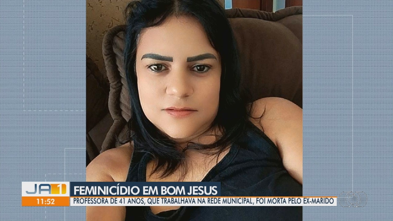 VÍDEOS: Jornal Anhanguera 1ª Edição Regiões de terça-feira, 21 de julho de 2026