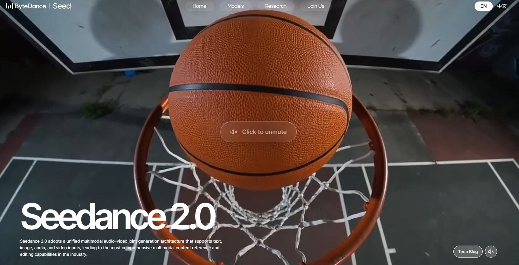 Vídeos feitos com IA da dona do TikTok chamam atenção pela qualidade de cinema e impressionam até Musk