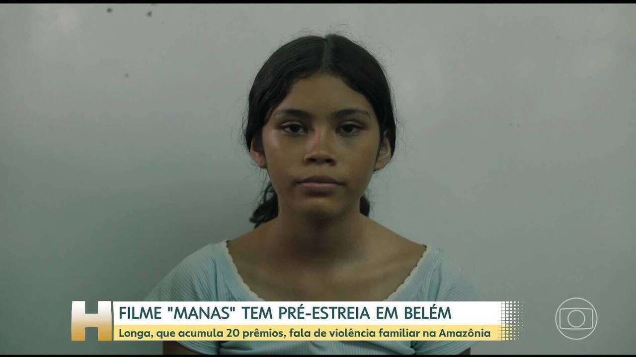 Morre irmã Henriqueta, defensora dos direitos humanos e conhecida pela luta contra abuso infantil no Marajó; 'heroína brasileira', diz atriz Dira Paes