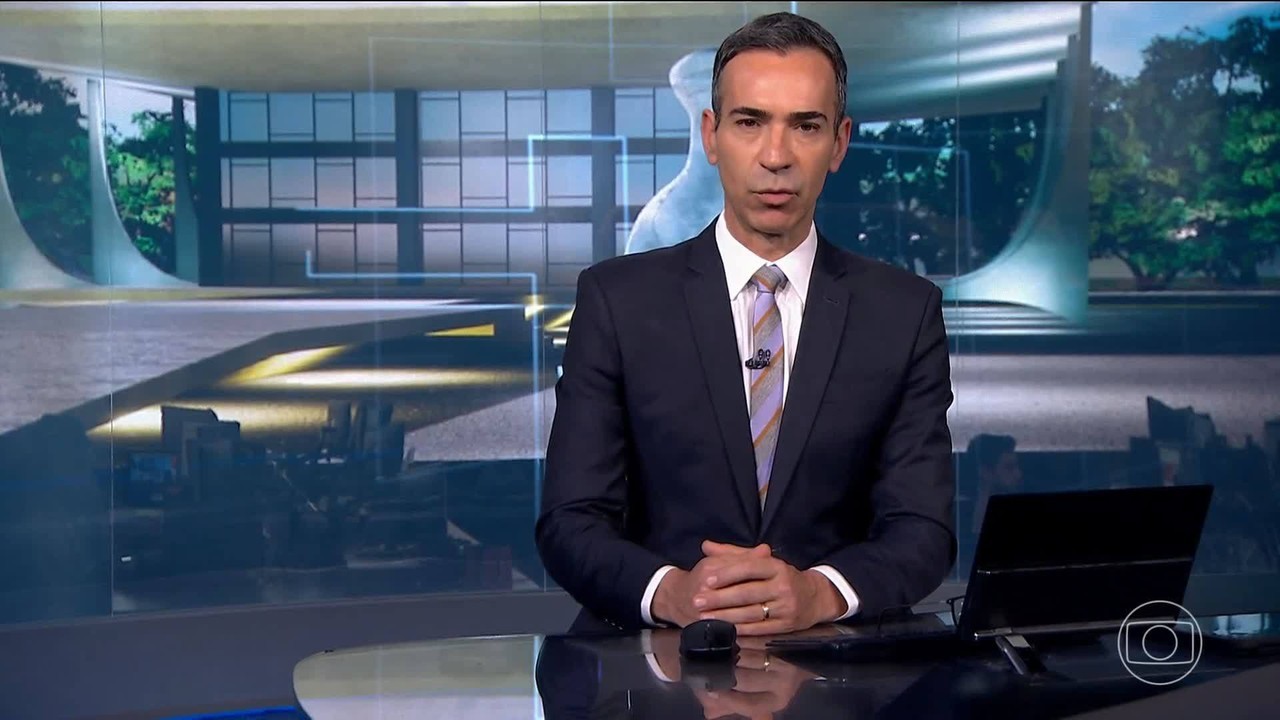 Dias Toffoli, do STF, encerra ação penal contra Paulo Bernardo, ex-ministro de governos petistas