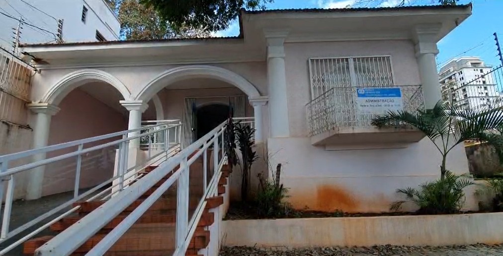 Ex-coordenador de abrigo em Foz do Iguaçu é investigado por desviar benefício de criança com deficiência