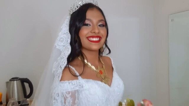 Hyara Flor: morte de adolescente completa um ano com reviravolta nas investigações e mandado judicial contra marido da vítima