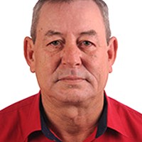 Candidato