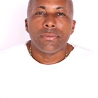 Candidato