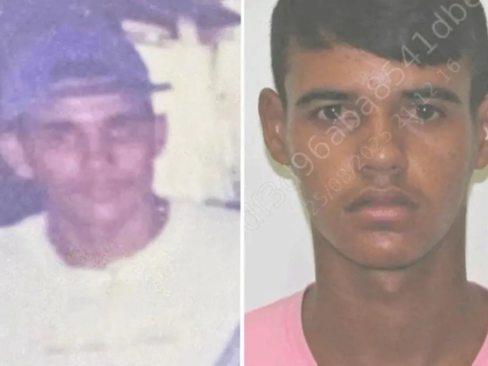 Foragido da Justiça e comparsa são mortos a tiros dentro de floresta no Acre