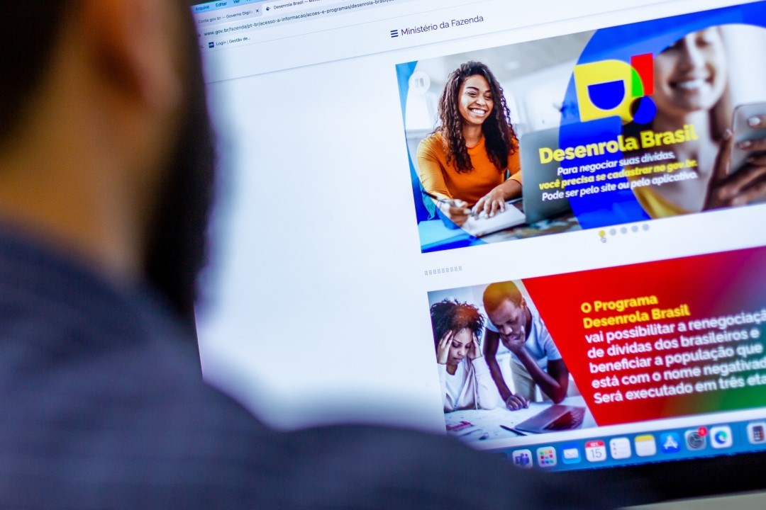 Mais de 12 mil contratos do Fies em atraso podem ser renegociados no Piauí; saldo devedor chega a R$ 935,8 milhões