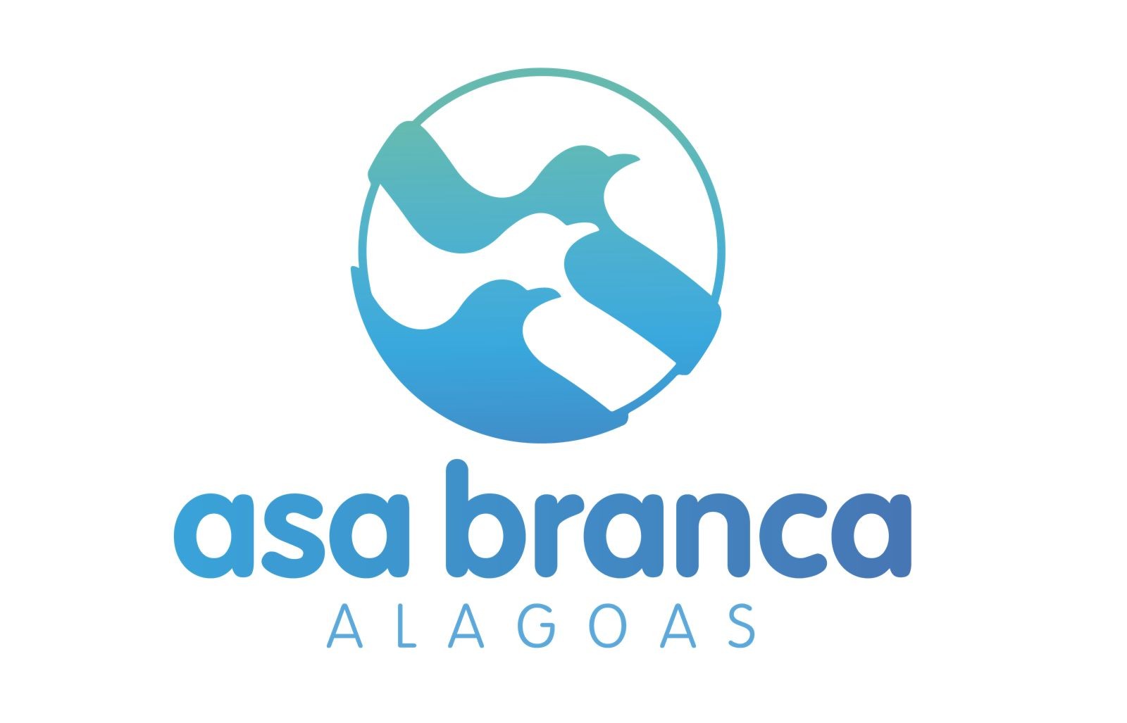 Tv Asa Branca estreia primeiro telejornal com equipe 100% alagoana