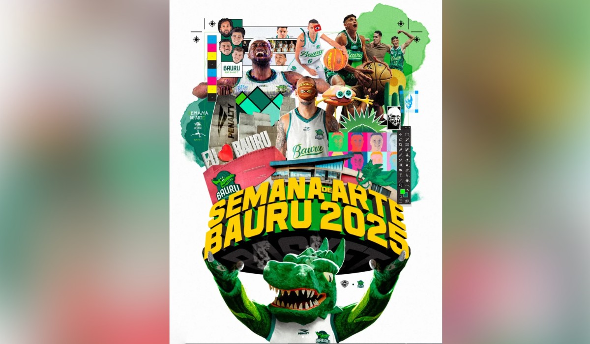 Você Não Tá Convidada pro Meu Bat Mitzvá!