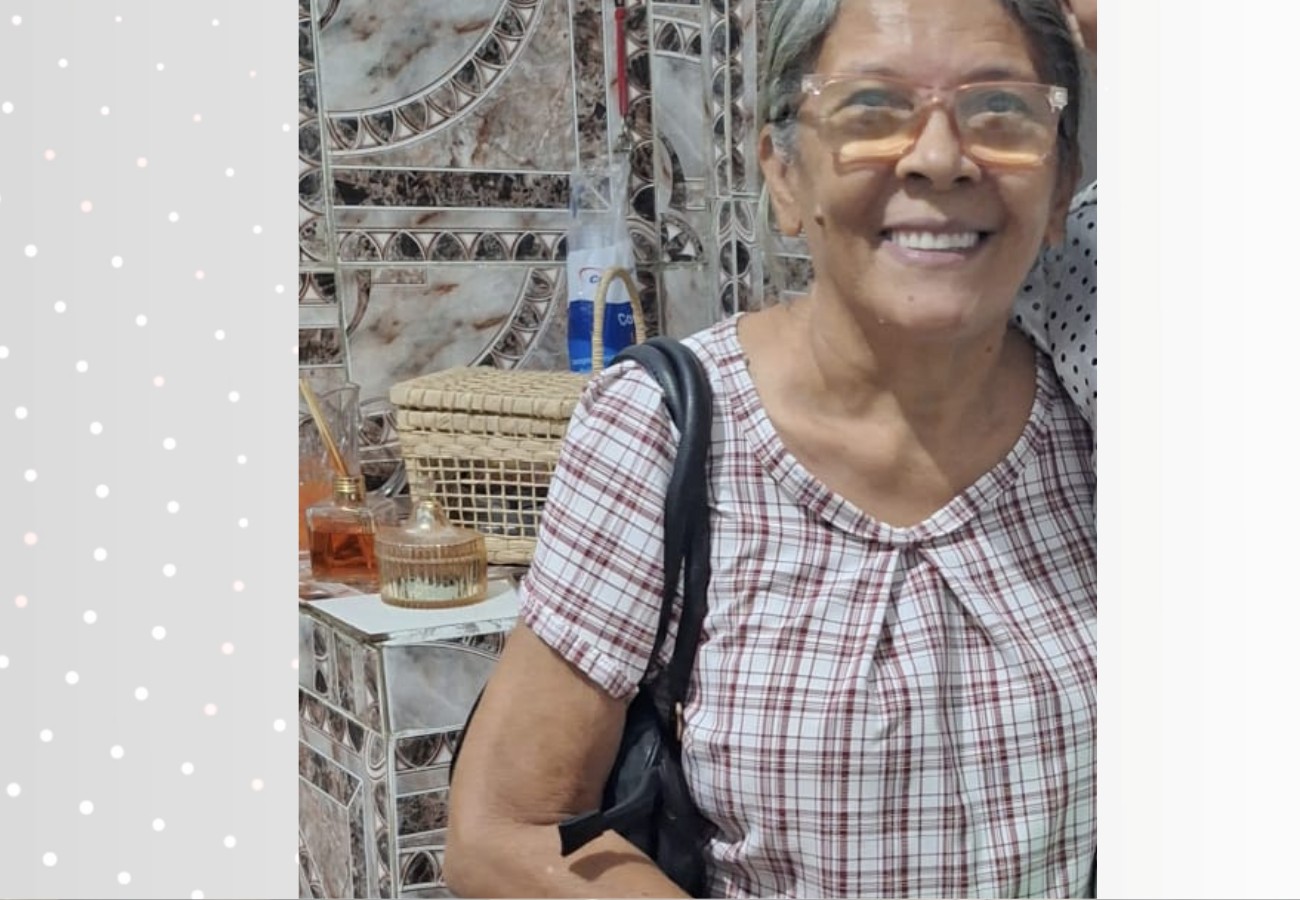Você Não Tá Convidada pro Meu Bat Mitzvá!