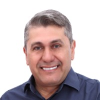 Candidato