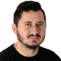 Candidato