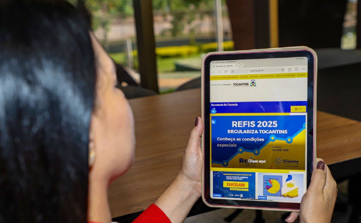 Refis 2025 é prorrogado e dívidas podem ser renegociadas com descontos de até 95% em multas e juros