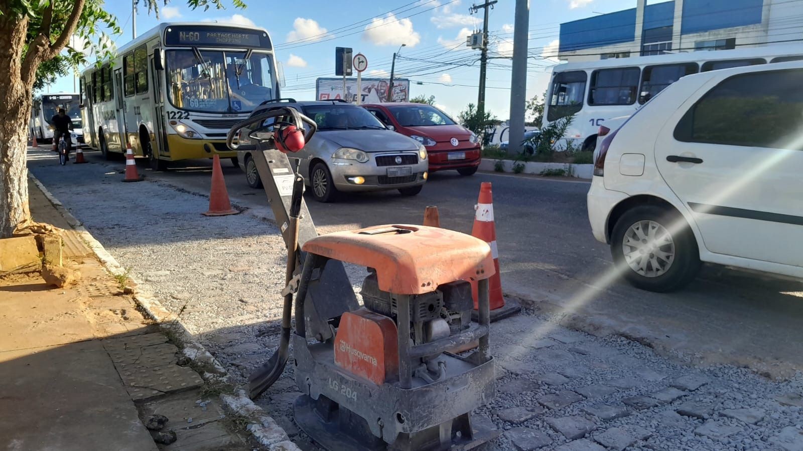 Você Não Tá Convidada pro Meu Bat Mitzvá!
