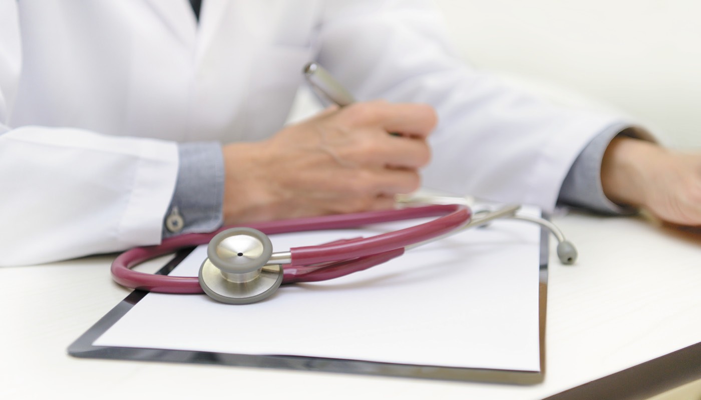 Check-up HSJosé: serviço é aliado da prevenção à saúde