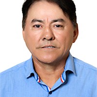 Candidato