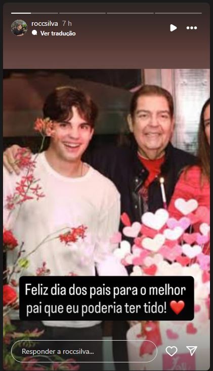 Você Não Tá Convidada pro Meu Bat Mitzvá!