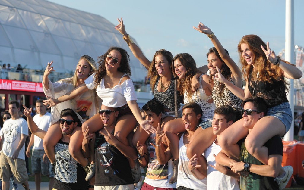 G1 - Rock in Rio 2013 terá palco exclusivo para street dance - notícias em  Rock in Rio 2013