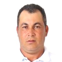 Candidato