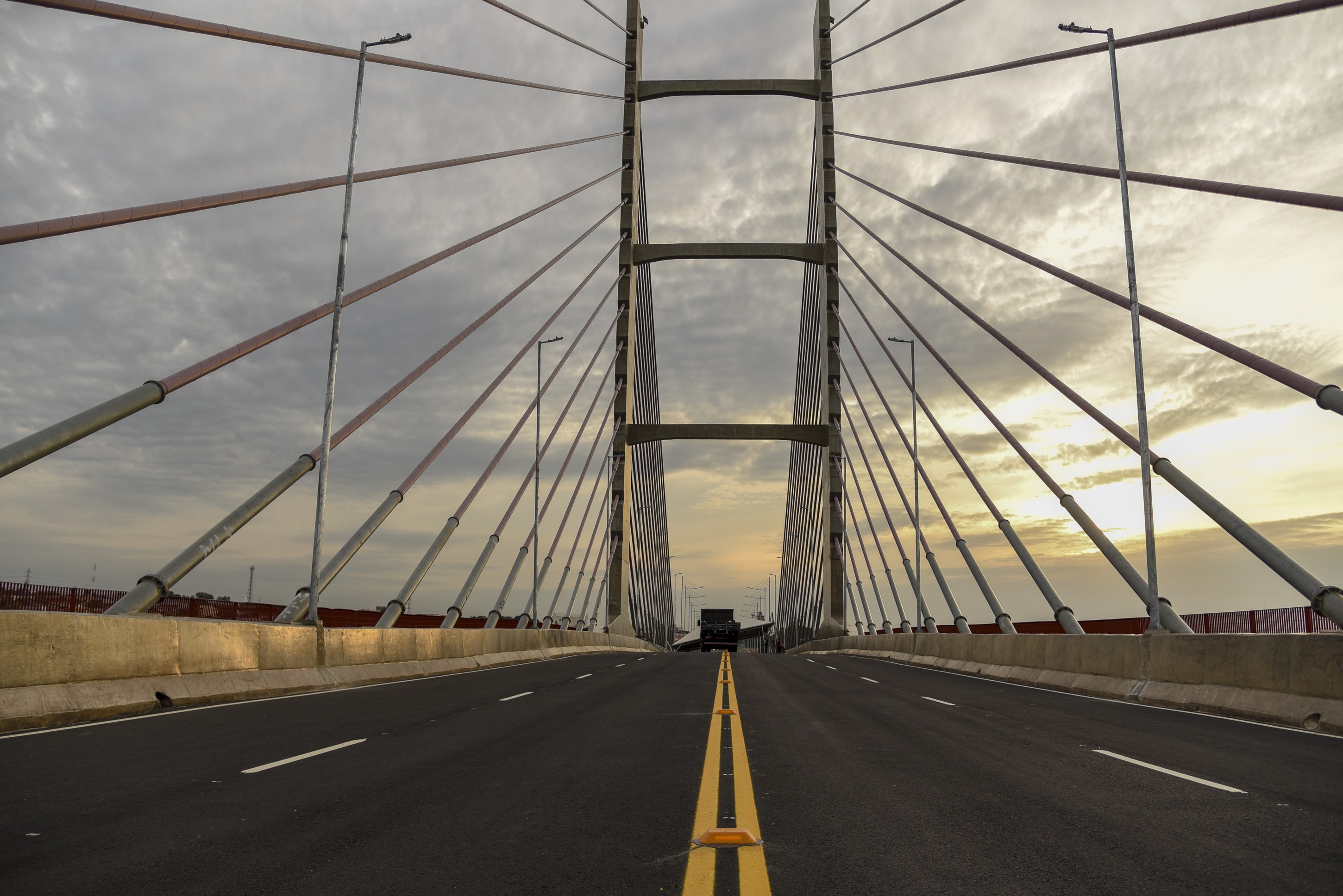 Prefeitura de Pouso Alegre quer fazer empréstimo de R$ 150 milhões para obras de trânsito