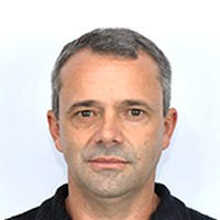 Candidato