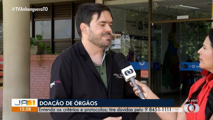 Entenda quem pode doar órgãos e quais critérios para receber a doação