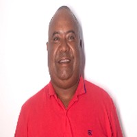 Candidato