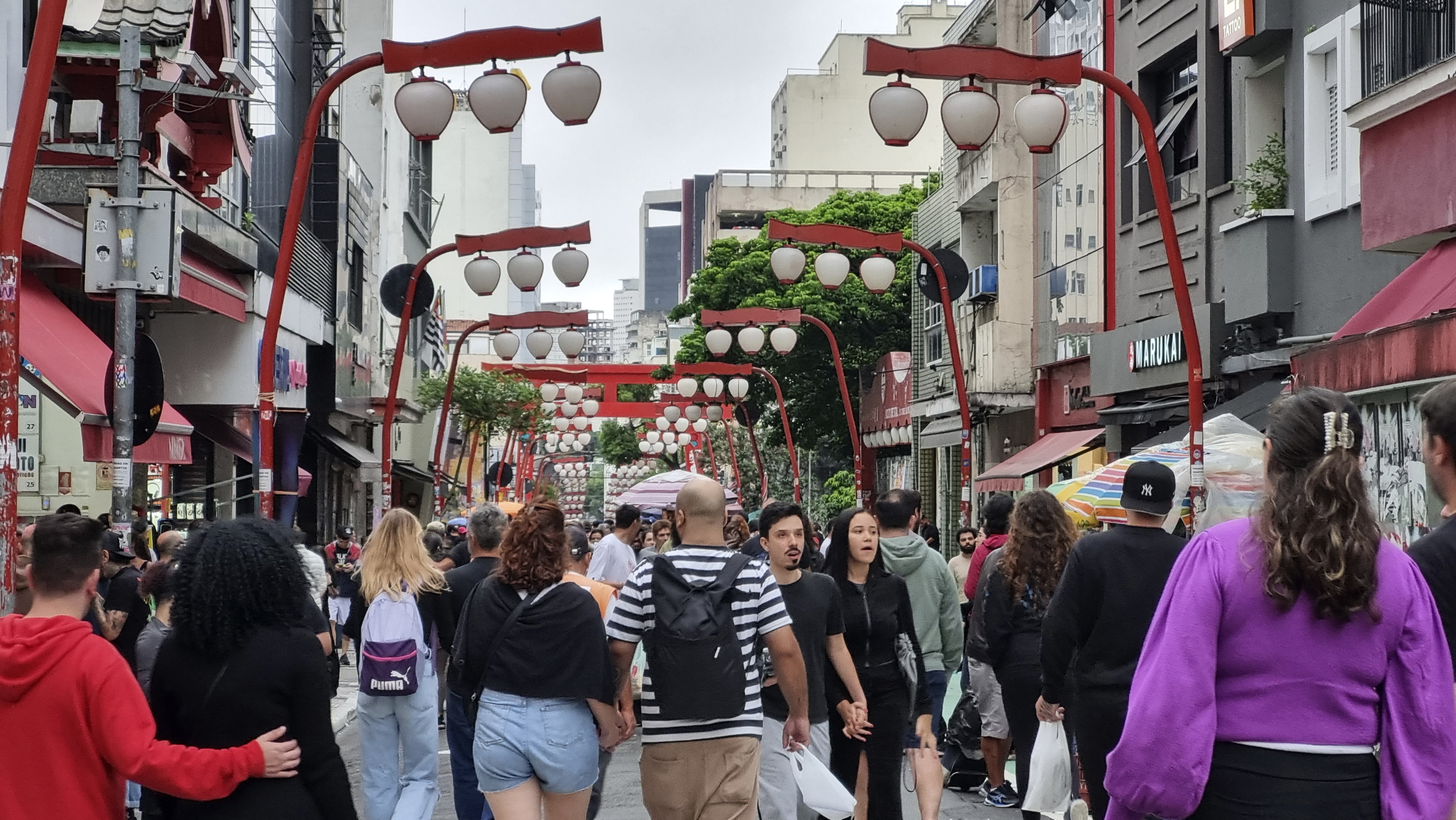 Feriado da Consciência Negra em SP: O que Abre e Fecha? Guia Completo!