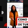 g1 traz o passo a passo para solicitar a documentação.