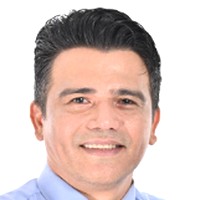 Candidato