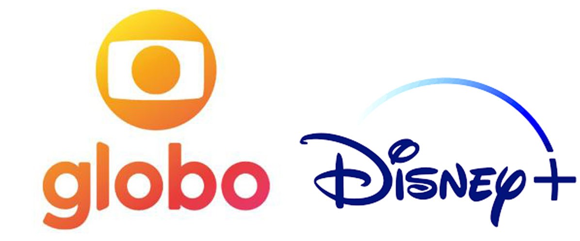 g1.globo.com