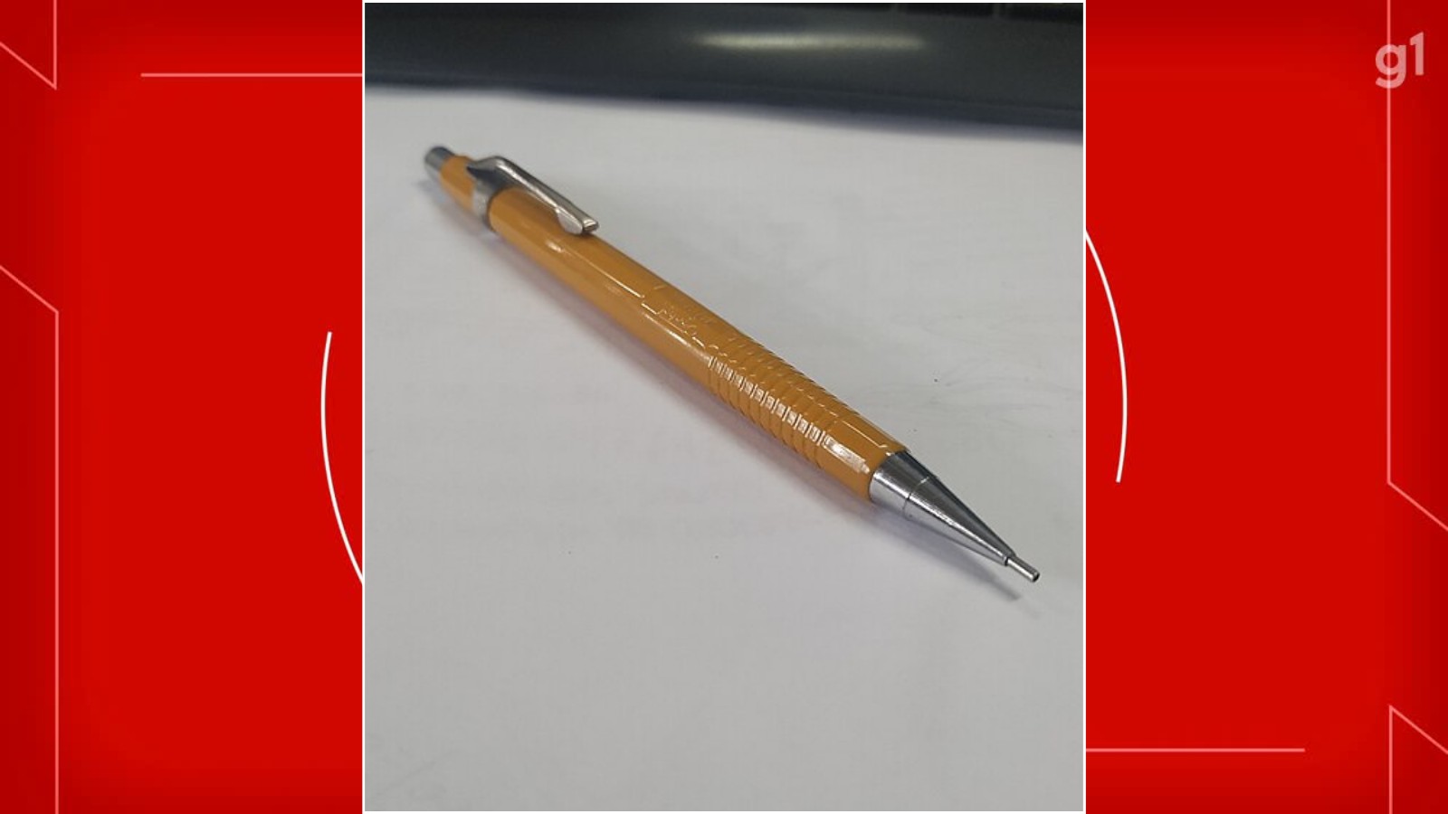 Após 10 anos, STJ manda colégio pagar pensão vitalícia a aluno que perdeu visão em acidente no DF