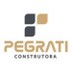 Construtora Pegrati