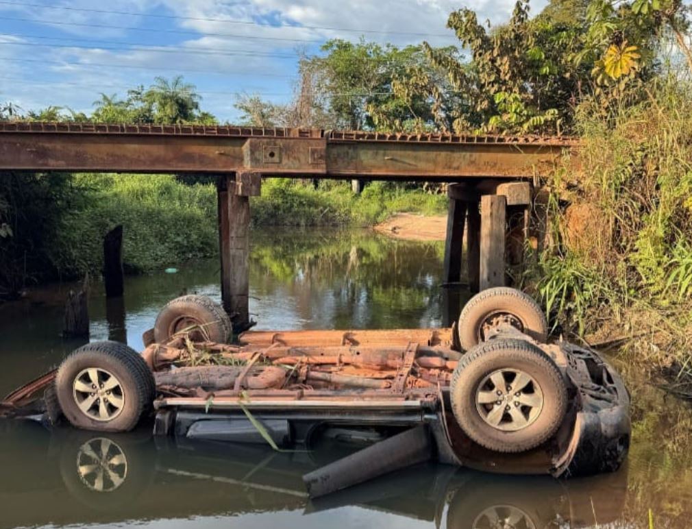 Você Não Tá Convidada pro Meu Bat Mitzvá!