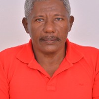 Candidato