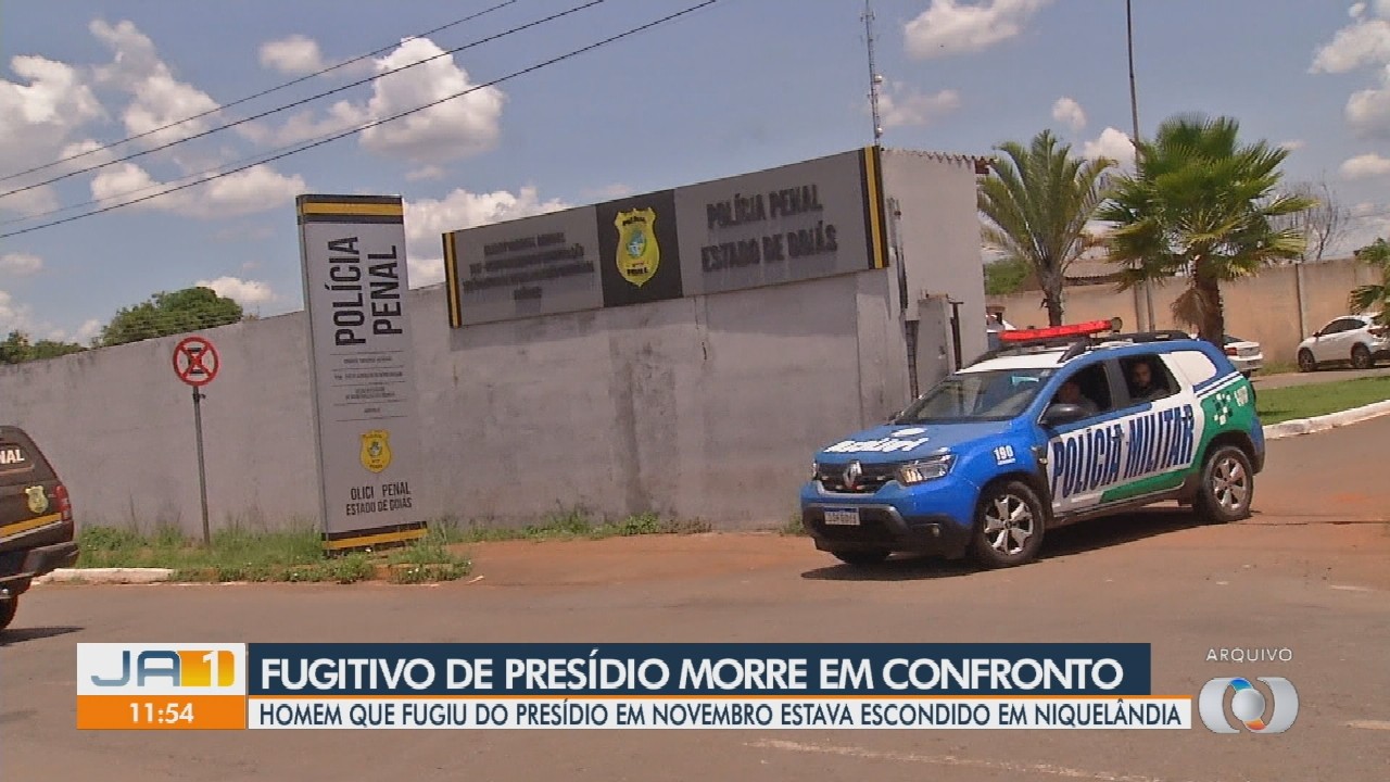 VÍDEOS: Jornal Anhanguera 1ª Edição Regiões de segunda-feira, 19 de janeiro de 2026