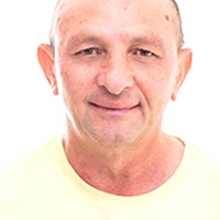 Candidato