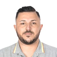 Candidato