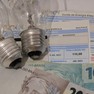 O corte de luz é feito pelas distribuidoras quando o consumidor não realiza o pagamento de pelo menos uma conta. Mas também tem casos raros da energia ter sido cortada de maneira indevida.