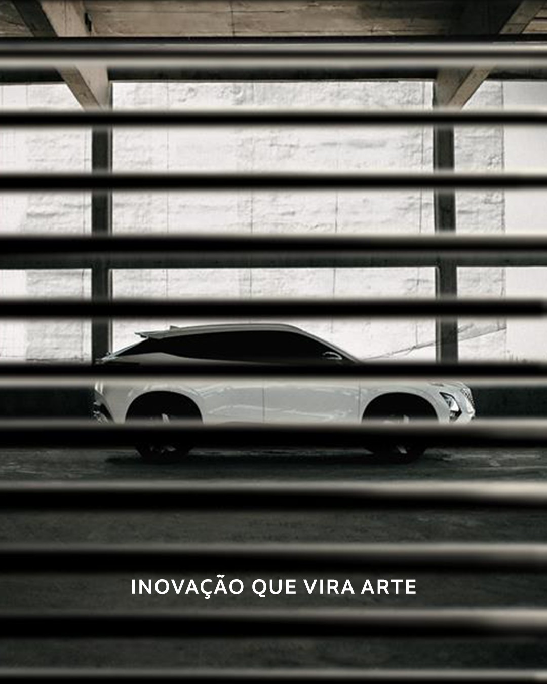 Autovema E-Car amplia oferta de veículos eletrificados em Rondônia