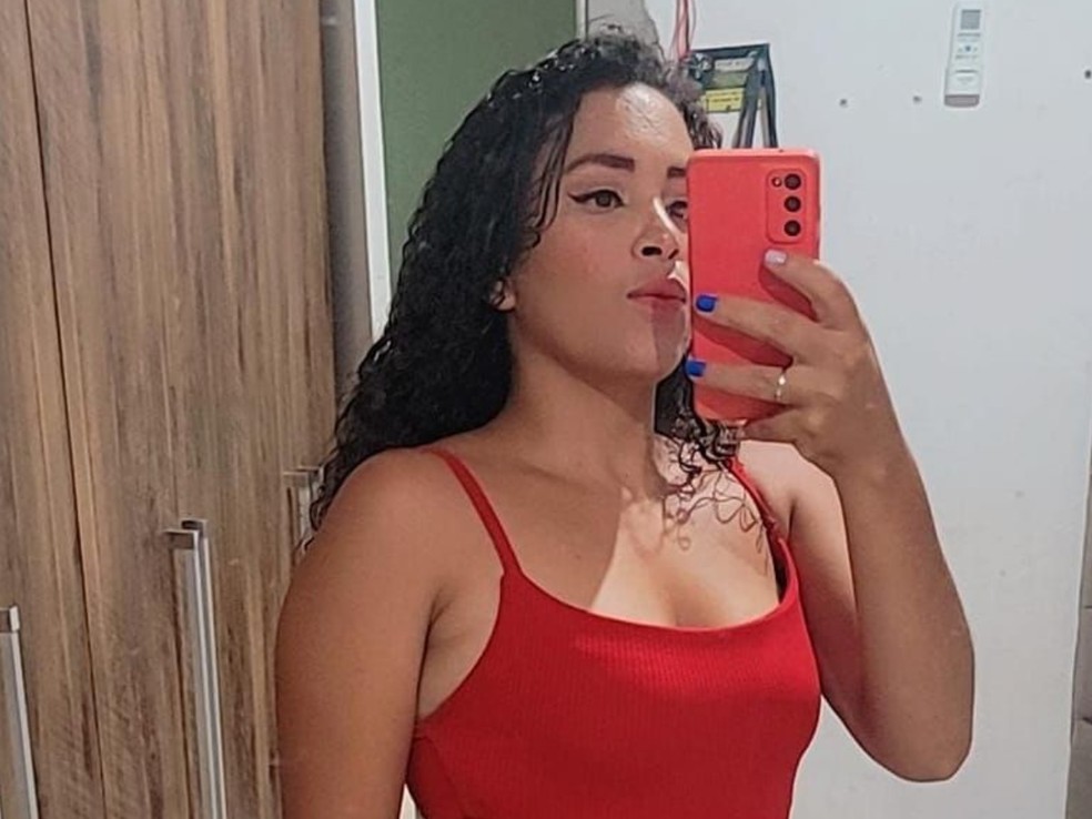 Frentista morre após sofrer queimaduras em ritual religioso em SP | G1