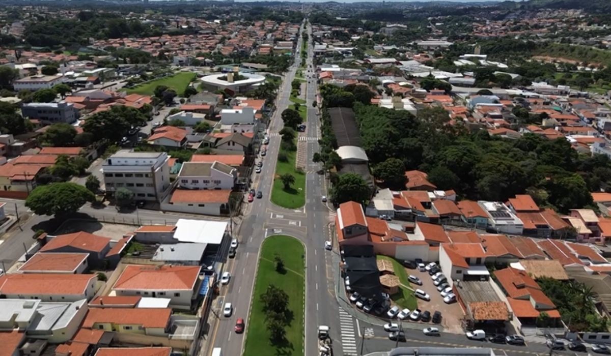 IPTU mais caro em Vinhedo: reajuste de até 30% em alguns carnês gera reclamações e prefeitura alega atualização