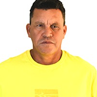 Candidato