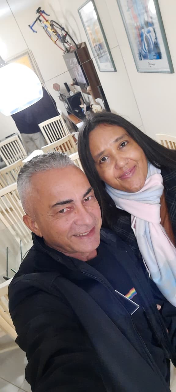Mulher com a 'pior dor do mundo: ‘tinha mais de 20 desmaios por dia no pico das crises’ 
