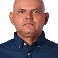 Candidato